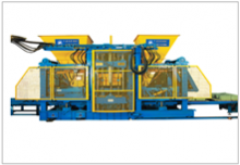 銀馬免燒磚機：如何延長免燒磚機的壽命？