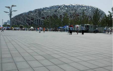 透水磚生產(chǎn)設(shè)備廠家價(jià)格