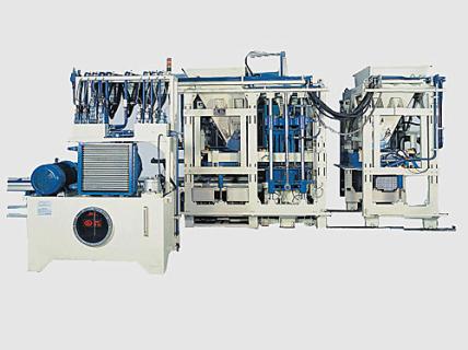 免燒空心磚機(jī)供應(yīng)廠家