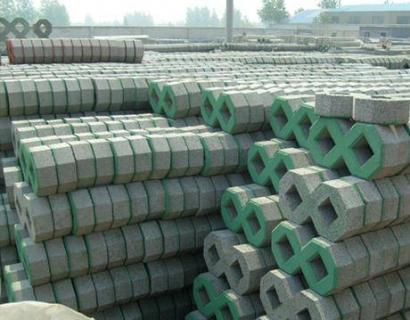 植草草坪磚機(jī)生產(chǎn)廠家