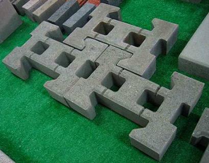 護坡制磚機廠家價格