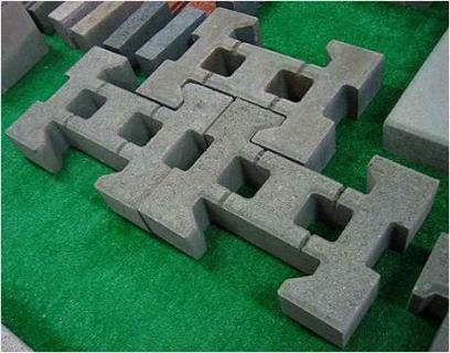 小型護(hù)坡磚機(jī)廠家價(jià)格