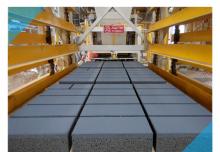 2016中國(guó)海綿城市高峰論壇 于首都圓滿閉幕