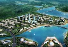 銀馬免燒磚機(jī)：將建筑垃圾化腐朽為神奇