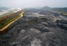 銀馬免燒磚機(jī):磷石膏開發(fā)處理技術(shù)