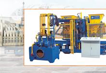 新常態(tài)下免燒磚機(jī)廠家如何應(yīng)對(duì)？