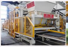 加強(qiáng)行業(yè)自律  加氣塊行業(yè)已行動(dòng)起來