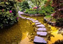 首都通州區(qū)與延慶區(qū)海綿城市建設規(guī)劃