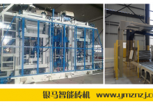 投資護(hù)坡機(jī)應(yīng)該注意哪些問(wèn)題？