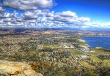 環(huán)保大型磚機設(shè)備廠家析:垃圾處理“吃不飽”的原因