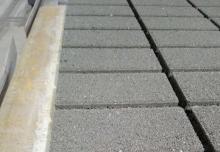 陶?？招闹拼u機(jī)械成型系統(tǒng)簡(jiǎn)述