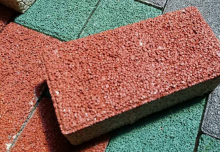 液壓泵對(duì)多孔磚生產(chǎn)設(shè)備整體品質(zhì)的影響