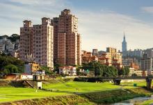 《河北省出臺利好政策  免燒磚機(jī)行業(yè)看過來》