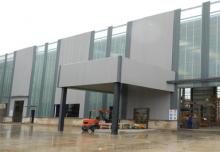 為什么免燒制磚設(shè)備投資火爆？