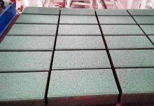 砌塊磚機(jī)廠家詮釋中國工匠精神