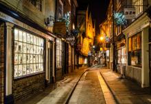 《建筑節(jié)能與綠色建筑發(fā)展“十三五”規(guī)劃》出爐啦！