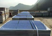 免燒磚機(jī)生產(chǎn)設(shè)備 保護(hù)生態(tài)先鋒之選