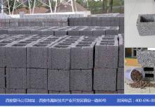 空心免燒磚機廠家分析行業(yè)發(fā)展趨勢