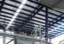 空心砌塊磚機(jī)生產(chǎn)機(jī)械設(shè)備隔振設(shè)計(jì)四個(gè)要點(diǎn)