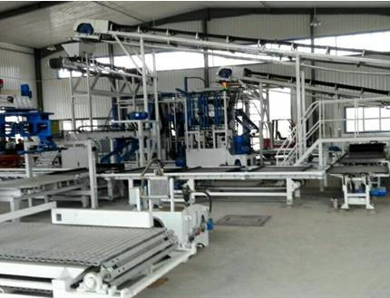 水泥空心磚機(jī)廠(chǎng)家價(jià)格