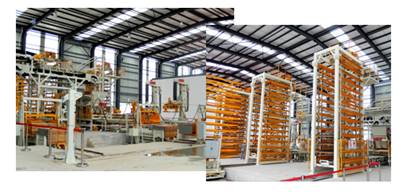 國(guó)家化高標(biāo)準(zhǔn)生產(chǎn)，優(yōu)質(zhì)的產(chǎn)品品質(zhì)保障