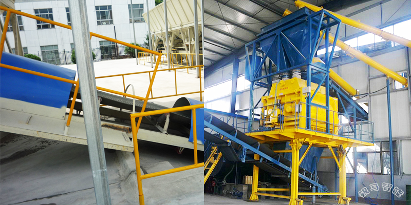 保溫砌塊磚機設(shè)備