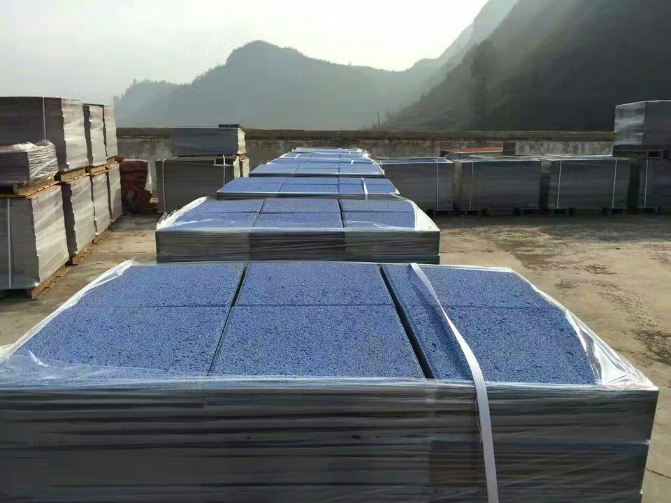 免燒磚機生產(chǎn)設(shè)備