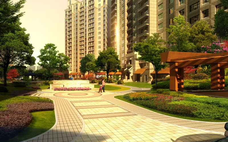 卵石路面磚鋪設(shè) 卵石路面磚鋪設(shè)