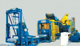 免燒磚機(jī)小型經(jīng)濟(jì)型生產(chǎn)線