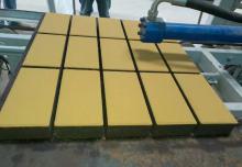 全自動(dòng)透水磚機(jī)的未來(lái)市場(chǎng)潛力