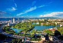 江蘇大雨淹沒涵洞，城市防澇建設(shè)該怎樣落實(shí)執(zhí)行？ 