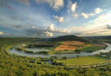 七省環(huán)保問題清單，你的城市有真的在做環(huán)保嗎？