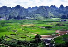 環(huán)保新形勢(shì)下，銀馬廠家為磚瓦行業(yè)提供良性循環(huán)之路