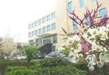 享譽業(yè)界的混凝土制磚機械廠家