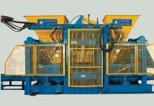 緊跟政策的號(hào)召，企業(yè)才能有新的生存市場(chǎng)