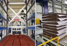 市政工程制磚設(shè)備的投資優(yōu)勢有哪些？