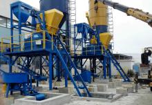 水泥免燒磚成型機選擇方向有哪些？