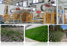 水工磚成套設(shè)備制品的用途有哪些？