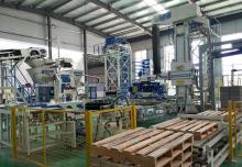 如何檢修保養(yǎng)建筑垃圾制磚機(jī)的電機(jī)噪音問題？