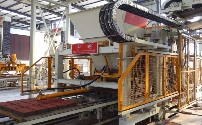 固廢處理，綠色加可持續(xù)發(fā)展，等于生態(tài)未來