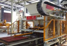  固廢處理，綠色加可持續(xù)發(fā)展，等于生態(tài)未來(lái)