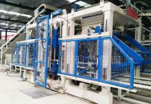 保障免燒透水磚設(shè)備液壓系統(tǒng)正常工作的日常檢查有哪些？