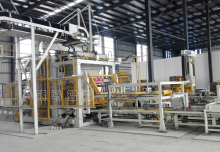 免燒磚機(jī)液壓缸及輔助元件安裝時(shí)應(yīng)注意哪些問(wèn)題？