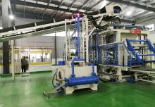 免燒建筑垃圾制磚機：建筑垃圾資源化能夠影響社會發(fā)展？