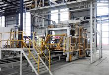 智能化磚機(jī)如何滿足人們的高品質(zhì)建材需求？