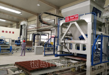 免燒磚機(jī)設(shè)備：綠色價(jià)值從何而來？