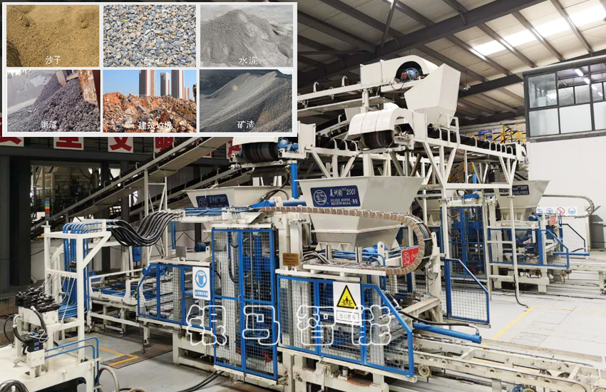 景觀人造石材設(shè)備液壓系統(tǒng)油溫過高應(yīng)刨根問底！