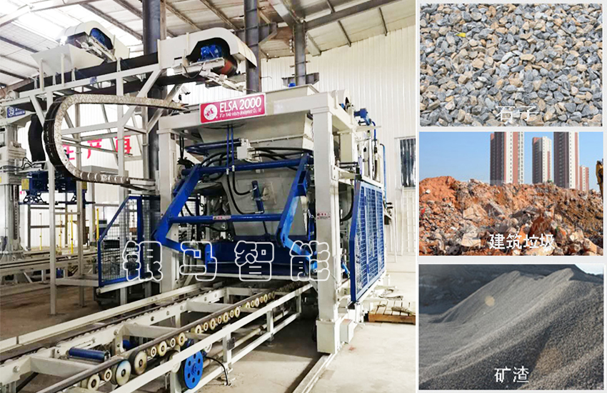 免燒磚機(jī)設(shè)備減速機(jī)選擇需要注意哪些問(wèn)題？