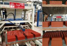 免燒磚機(jī)設(shè)備配套軸承選擇時(shí)需要注意的參數(shù)有哪些？