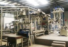 免燒磚機設備生產維護中的5個小常識！